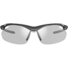 Tifosi Optics Tyrant 2.0 - Gunmetal/Light Night Fototec Gunmetal/Light Night Fototec