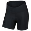 Pearl Izumi Women's Sugar Short - 5" 9PP-Burnt Rust