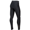 Pearl Izumi Women's Sugar Thermal Cycling Tight 021-Black