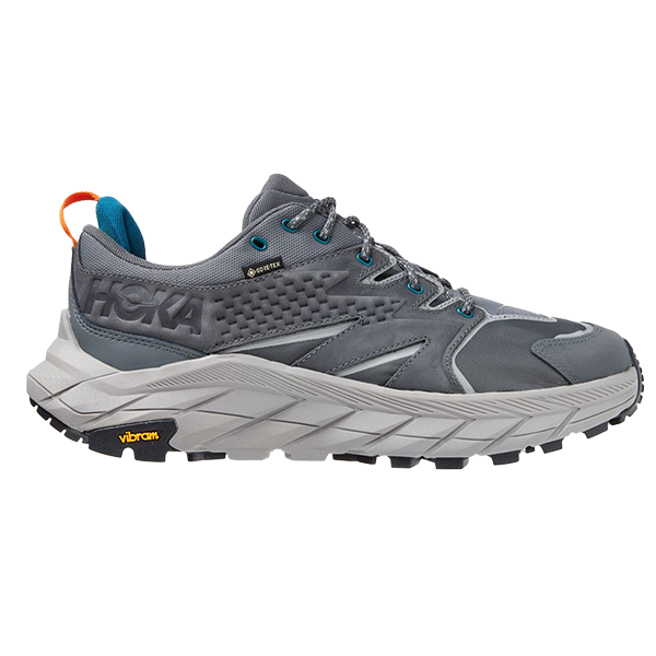 Hoka Men's Anacapa Low GTX