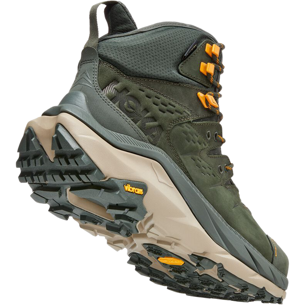 Men's Kaha 2 GTX