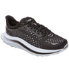 Hoka One One Women's Kawana front