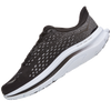 Hoka One One Women's Kawana BWHT-Black/White