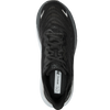Hoka One One Men's Arahi 6 BWHT-Black/White