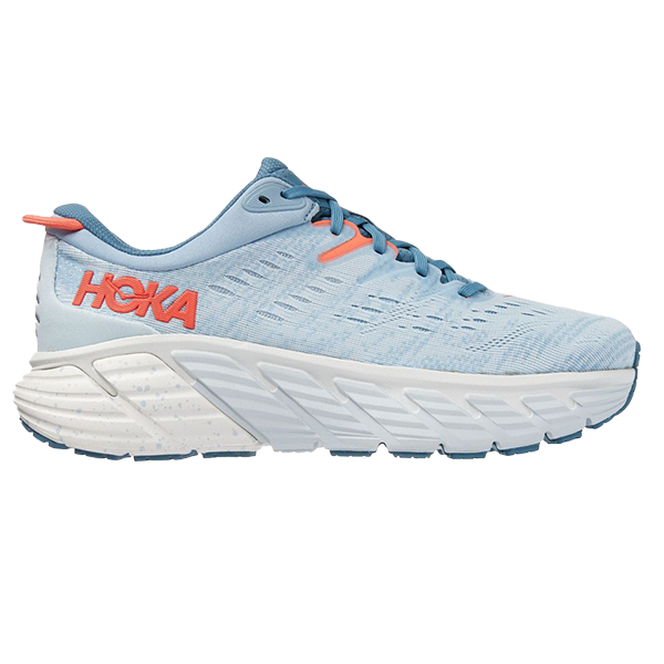 Women's Gaviota 4 Wide Sports Basement