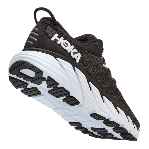 Women s Gaviota 4 Sports Basement