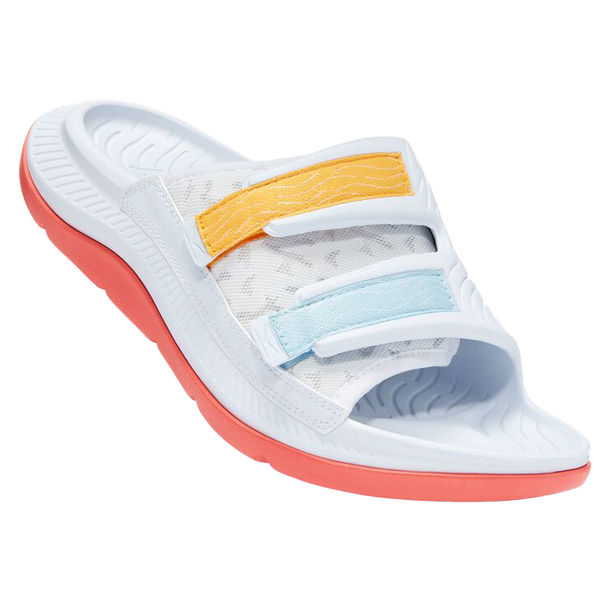 Ora Luxe – Sports Basement