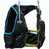 Nathan Pinnacle 4L Black/Finish Lime