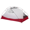 MSR Huba Hubba 2