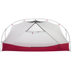 MSR Huba Hubba 2
