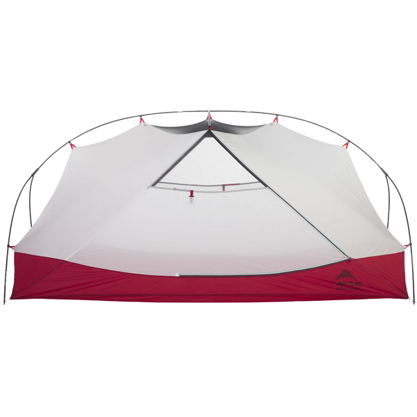 Hubba Hubba – Sports Basement - Main Image