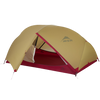 MSR Huba Hubba 2