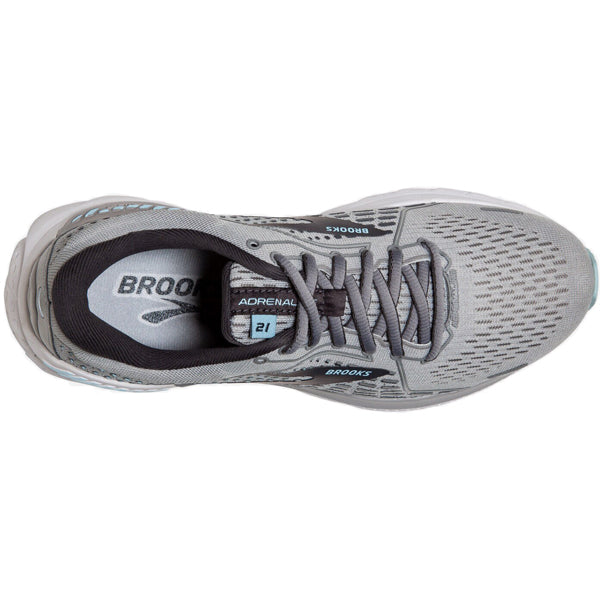 Women's Adrenaline GTS 21 2A – Sports Basement - Main Image