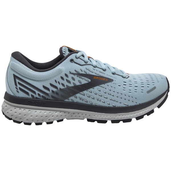 Women's Ghost 13 - Main Image