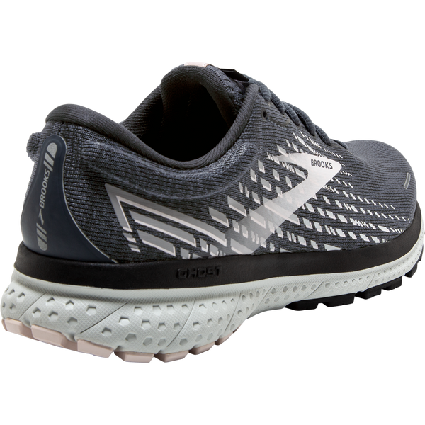 Brooks ghost 7 ombre 2025