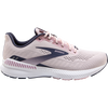 Brooks Women's Launch GTS 8 653-Primrose/Ombre