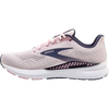 Brooks Women's Launch GTS 8 653-Primrose/Ombre