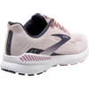Brooks Women's Launch GTS 8 653-Primrose/Ombre