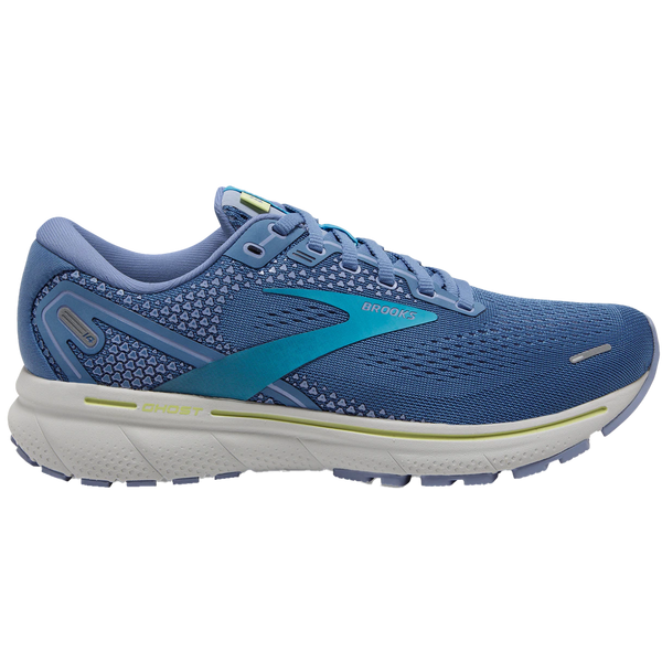 Brooks ghost deals 12 canada womens
