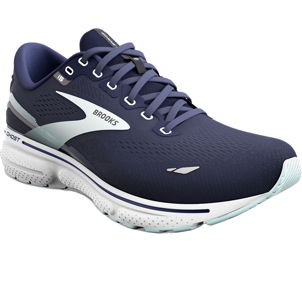 Brooks ghost 10 running 2025 shoes womens