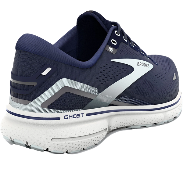 Brooks ghost deals 11 ee