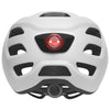 Giro Mountain/Urban Rec Helmet Vent Light