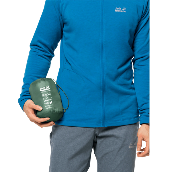 Jack wolfskin mens jwp pant shop