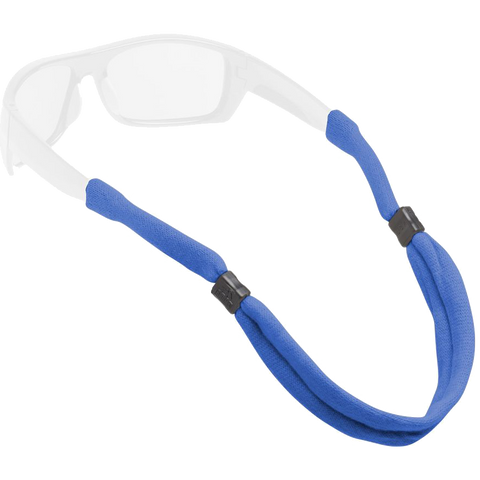 No Tail Adjustable - Royal