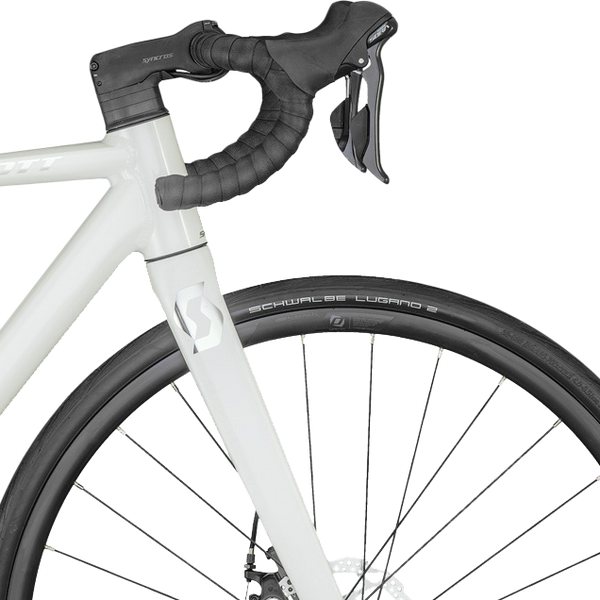 Contessa Speedster 25 disc Sports Basement