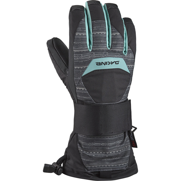 Dakine wristguard hot sale glove