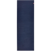 Manduka eKO Lite Yoga Mat 4mm Midnight