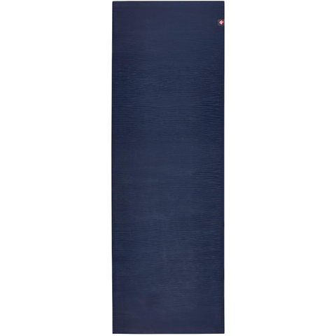 eKO Lite Yoga Mat 4mm