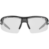 Tifosi Optics Crit - Crystal Black/Light Night Fototec Crystal Black/Light Night Fototec