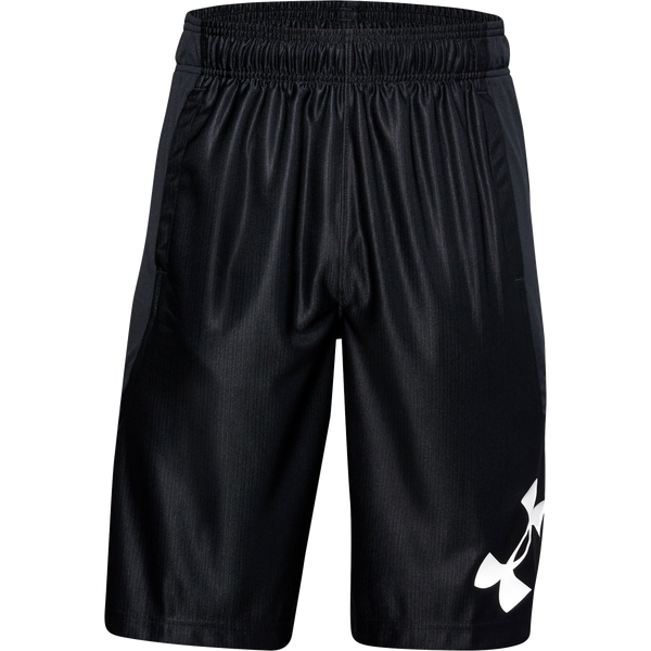 Under armour 2025 work out shorts