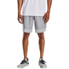 Under Armour Men's Train Stretch Short 467-Mechanic Blue