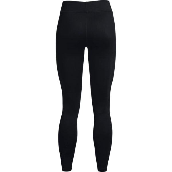 Womens UA ColdGear®: Stay Warm - Leggings