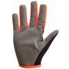 Pearl Izumi Jr Mtb Glove 9WO-Apres