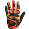 Pearl Izumi Jr Mtb Glove 9WO-Apres