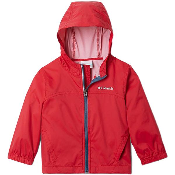 Columbia 4t rain jacket outlet