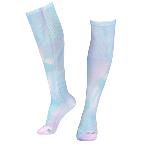 Youth Soccer Socks