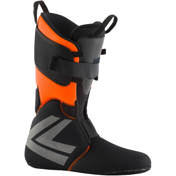 Men's XT3 Tour Pro – Sports Basement Men's XT3 Tour Pro – Sports Basement