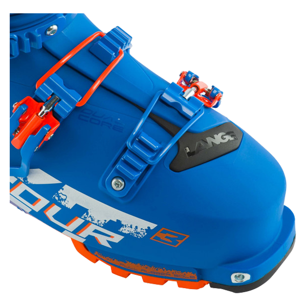 Men's XT3 Tour Pro – Sports Basement