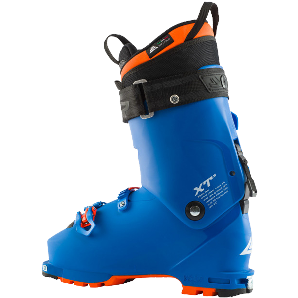 Men's XT3 Tour Pro – Sports Basement Men's XT3 Tour Pro – Sports Basement