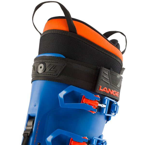 Men's XT3 Tour Pro – Sports Basement