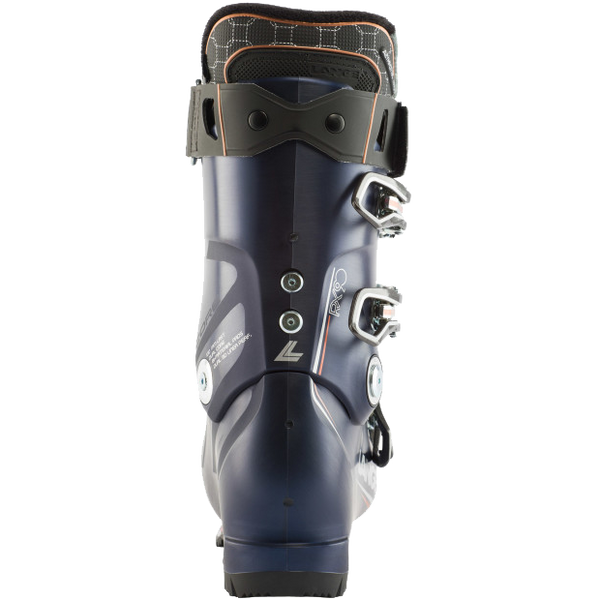 Lange RX 90 W GW Women's Ski Boots 2023 — Vermont Ski and Sport