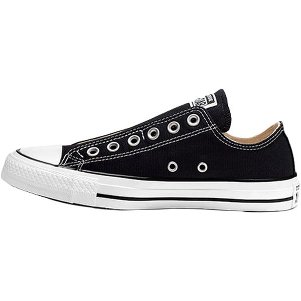 Men s Chuck Taylor All Star Slip On Sports Basement