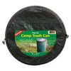 Coghlan's Mini Pop-Up Camp Trash Can