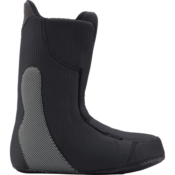 Photon Step On – Sports Basement Photon Step On – Sports Basement