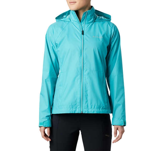 Columbia switchback iii rain jacket shop