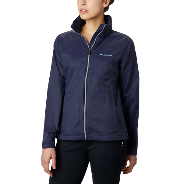 Women s Switchback III Jacket Sports Basement